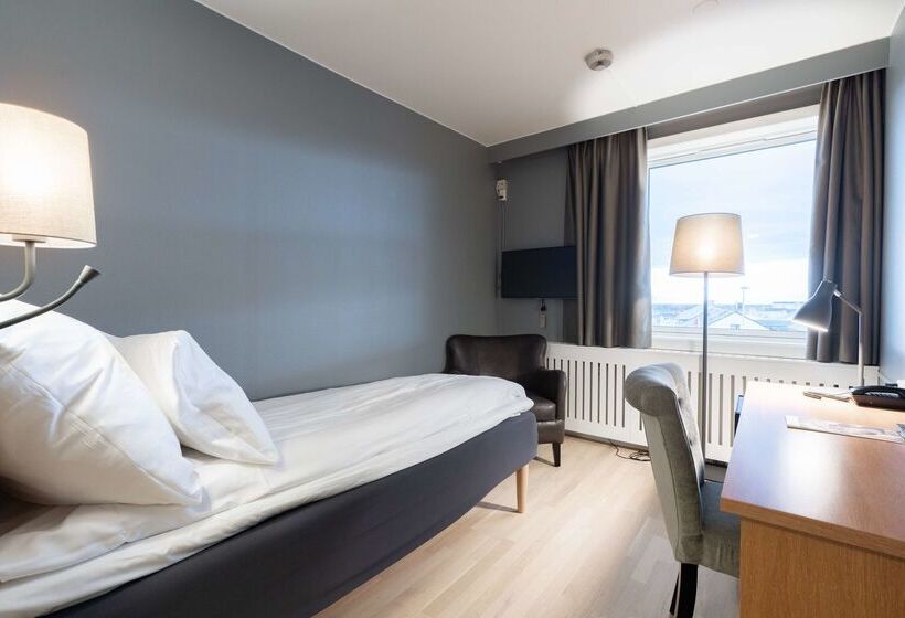 فندق Scandic Vadsø