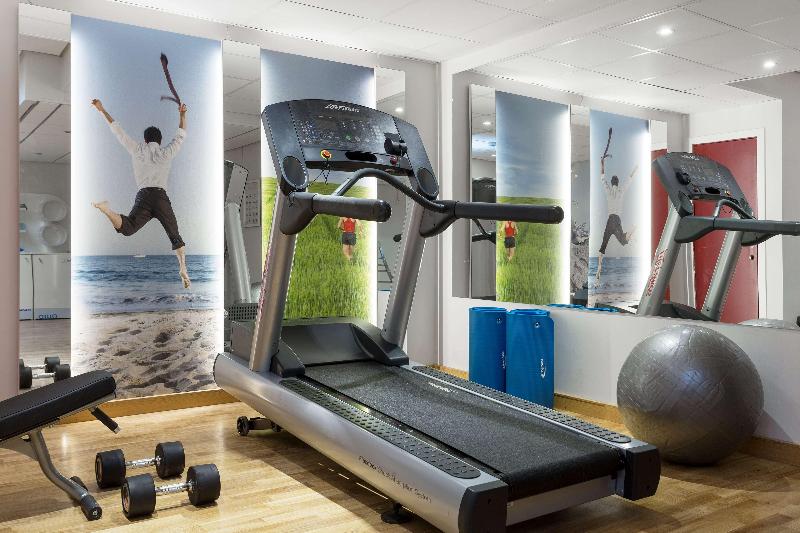 فندق Scandic Vadsø