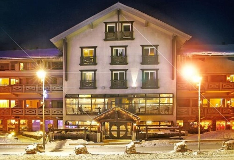 Skogstad Hotel   Unike Hoteller