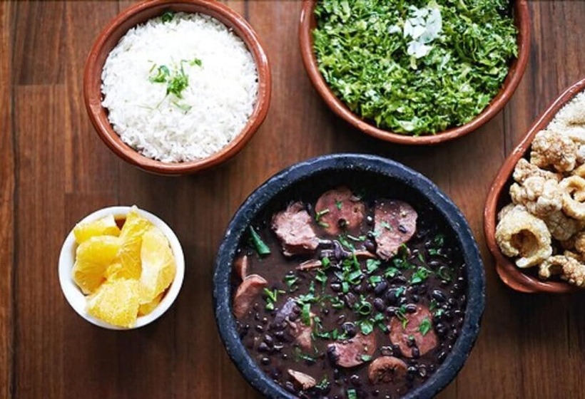 Skogstad Hotel   Unike Hoteller