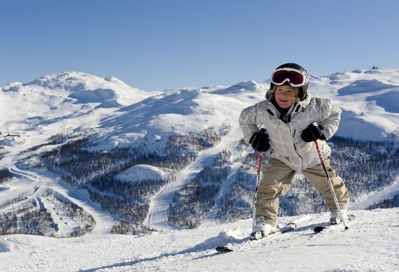 Skogstad Hotel   Unike Hoteller