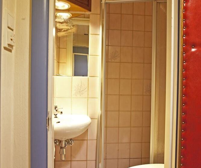 Skogstad Hotel   Unike Hoteller