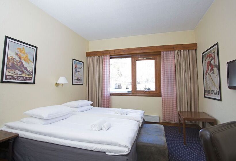 Skogstad Hotel   Unike Hoteller