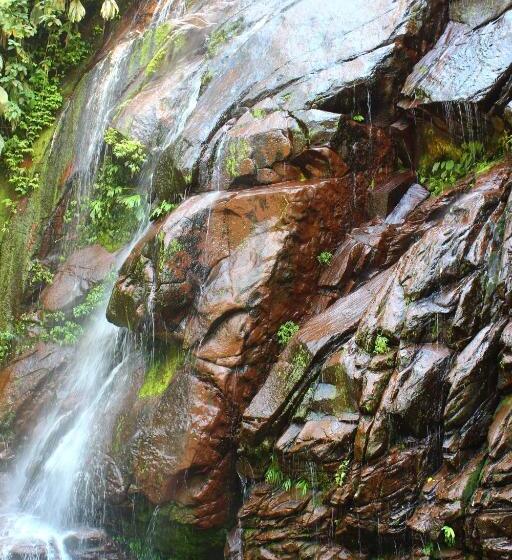 酒店 Sol Del Oriente Pucallpa