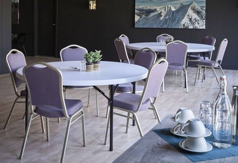 Dreges Hotell   By Classic Norway Hotels