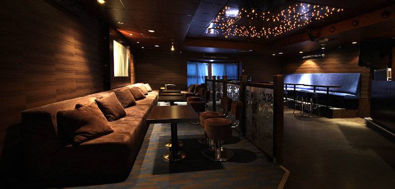 Dreges Hotell   By Classic Norway Hotels