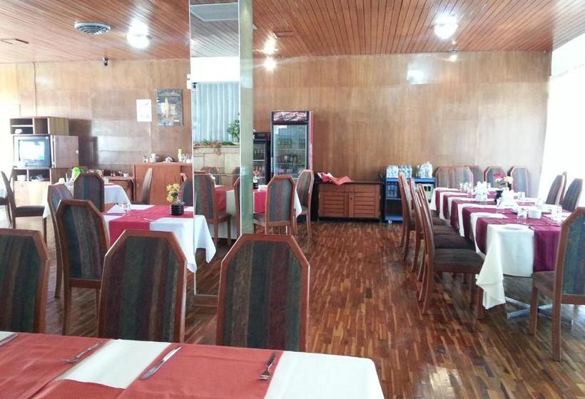 ホテル Suites Don Carlos Juliaca