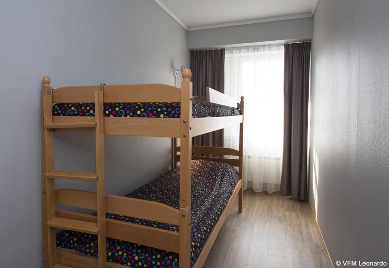 Thon Hotel Hallingdal