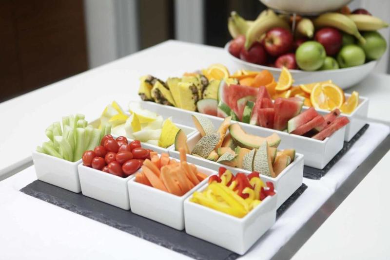 Thon Hotel Hallingdal