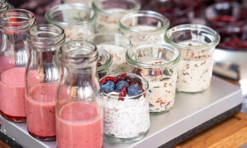 Thon Hotel Hammerfest