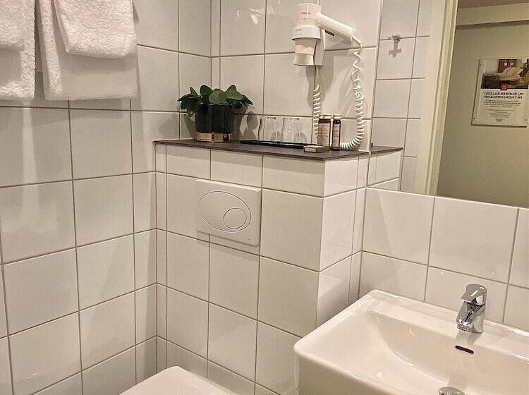 Thon Partner Hotel Kristiansand