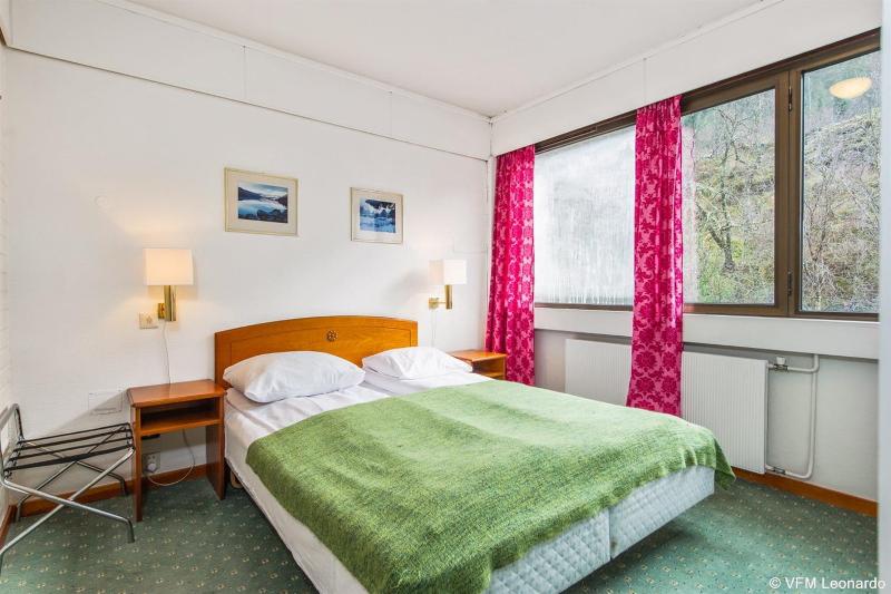 Thon Partnerhotel Førde