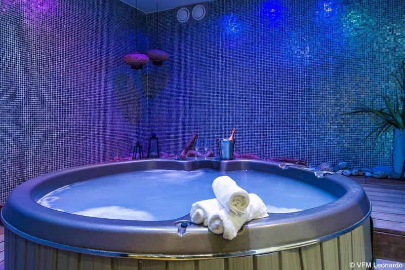 Thon Partnerhotel Førde