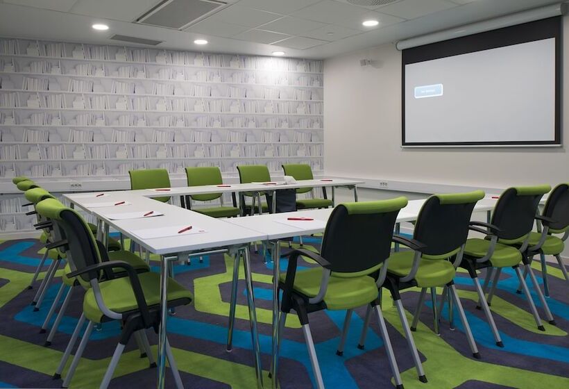 Thon Hotel Rosenkrantz Oslo