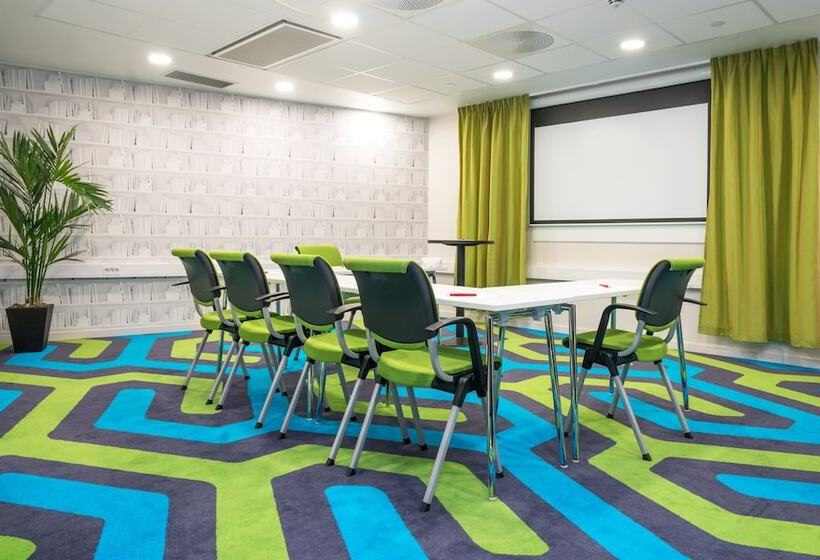 Thon Hotel Rosenkrantz Oslo