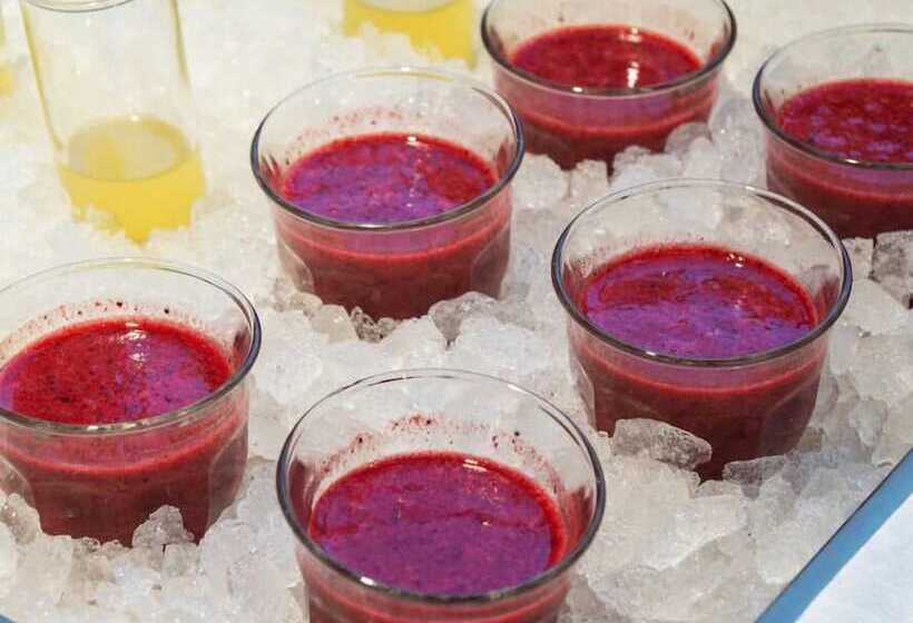 Thon Hotel Trondheim