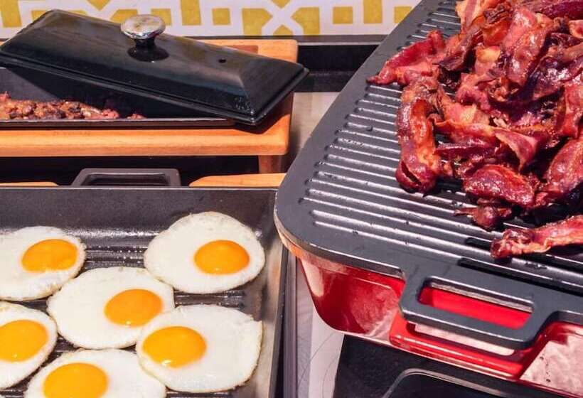 Thon Hotel Trondheim