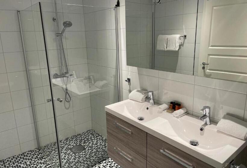 Wassilioff   Unike Hoteller