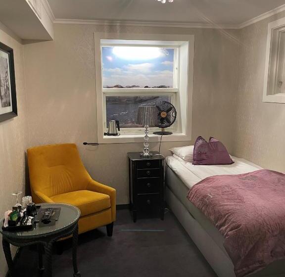 Wassilioff   Unike Hoteller