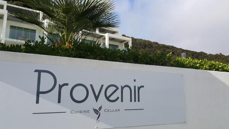 Paihia Beach Resort & Spa