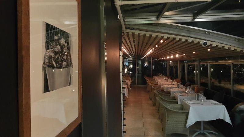 Paihia Beach Resort & Spa