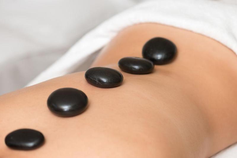 Paihia Beach Resort & Spa