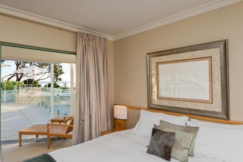 Paihia Beach Resort & Spa
