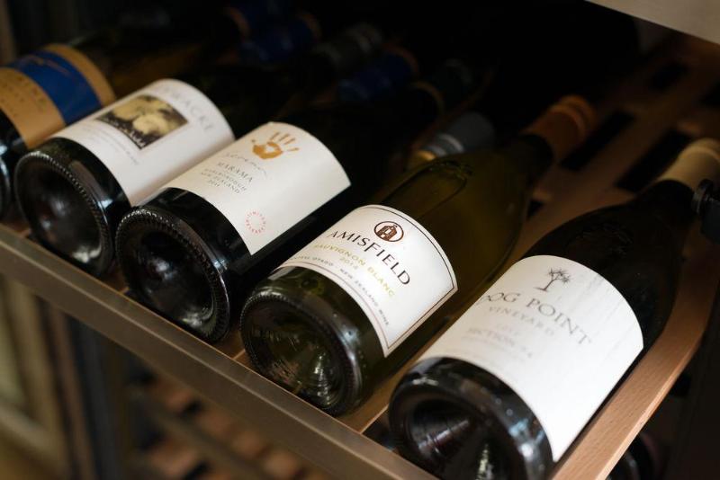 Paihia Beach Resort & Spa