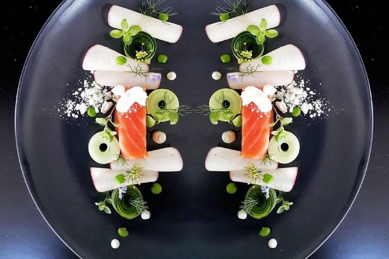 Paihia Beach Resort & Spa