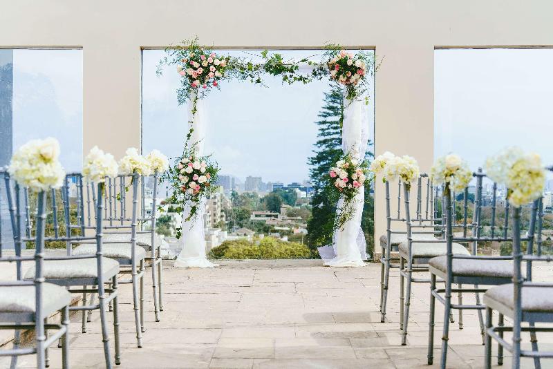 Radisson Plaza Del Bosque