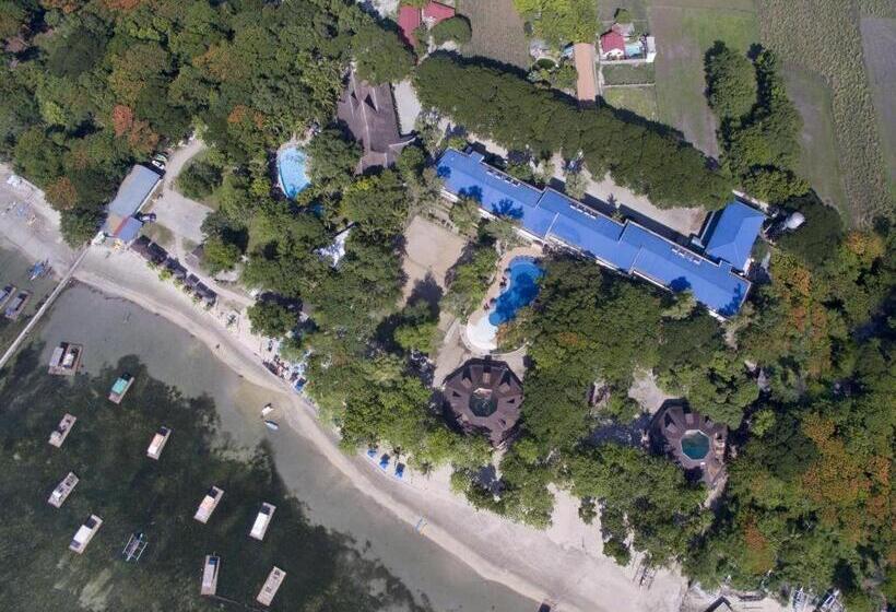 אתר נופש Matabungkay Beach