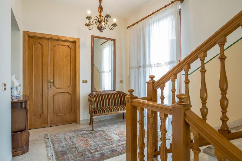 Il Quercione Agriturismo