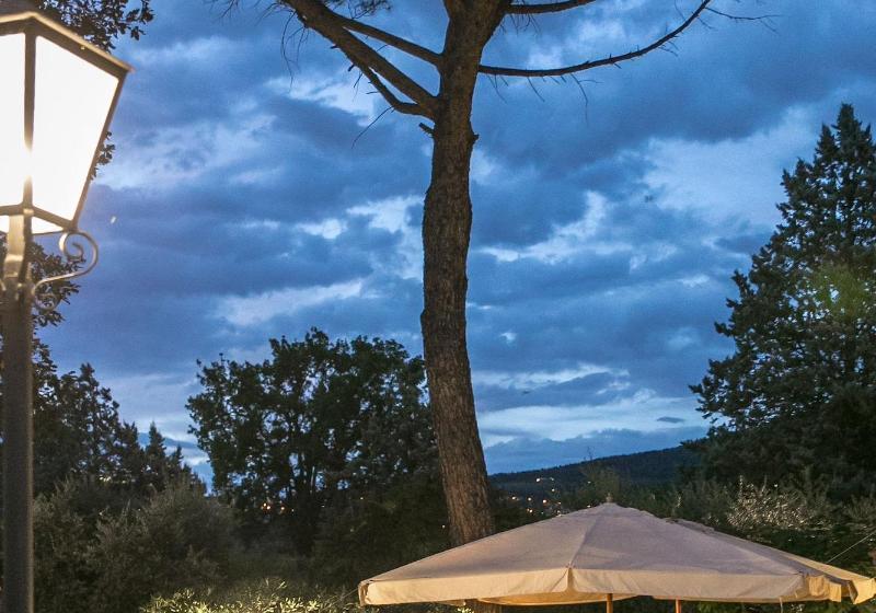 Il Quercione Agriturismo