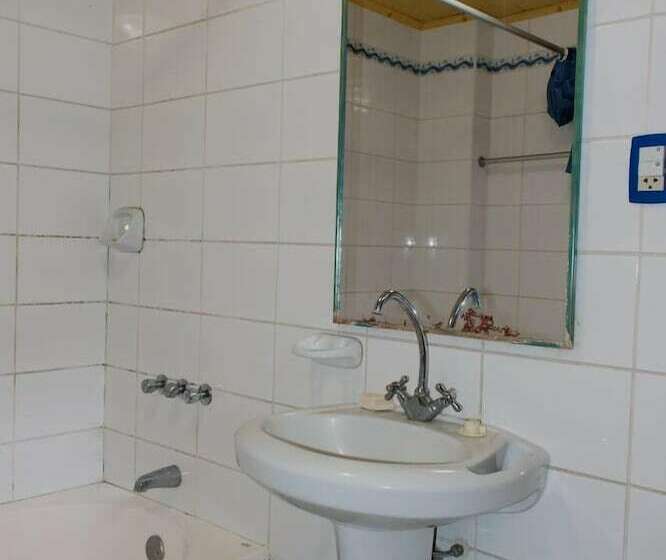 Weills Amazon Backapcker Hostel