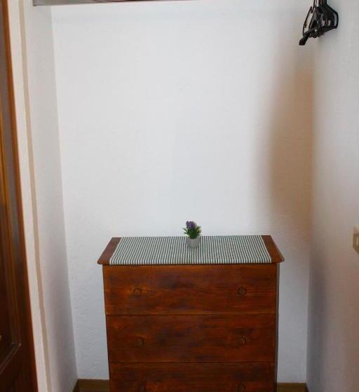 Alter Ego B&b Assisi