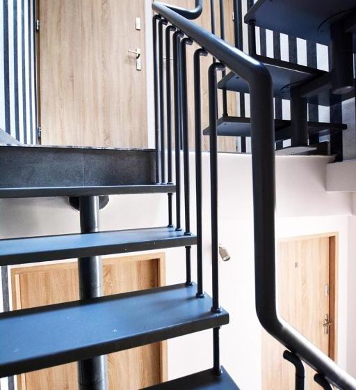 Apartamenty Sun&snow Mielno Na Nadbrzeznej