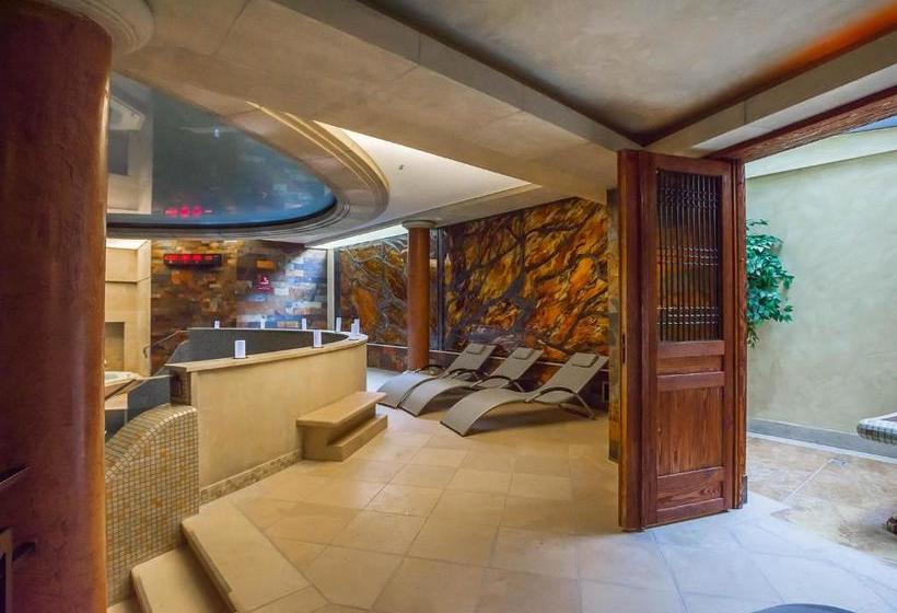 Apartamenty Sun&snow Mielno Na Nadbrzeznej