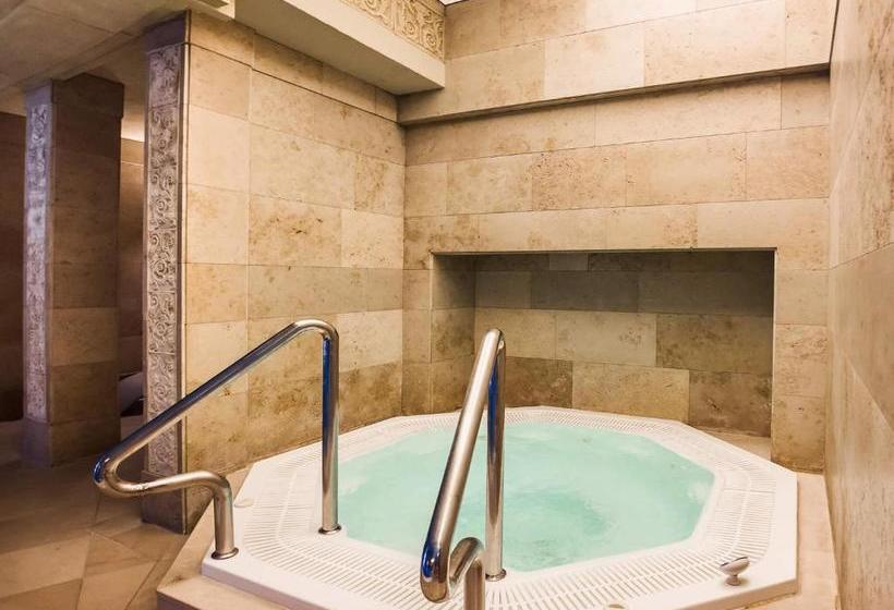 Apartamenty Sun&snow Mielno Na Nadbrzeznej