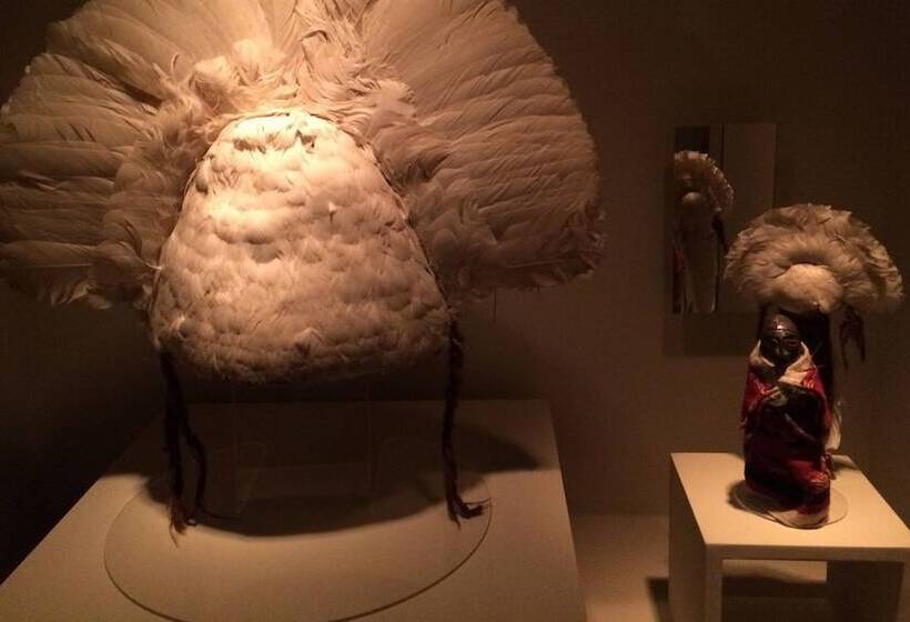 민박 Samsara Hotel Salta