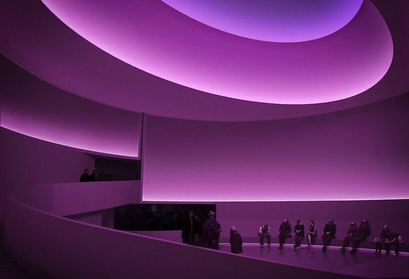 민박 Samsara Hotel Salta