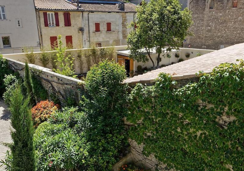 Bed and Breakfast Villa De Margot