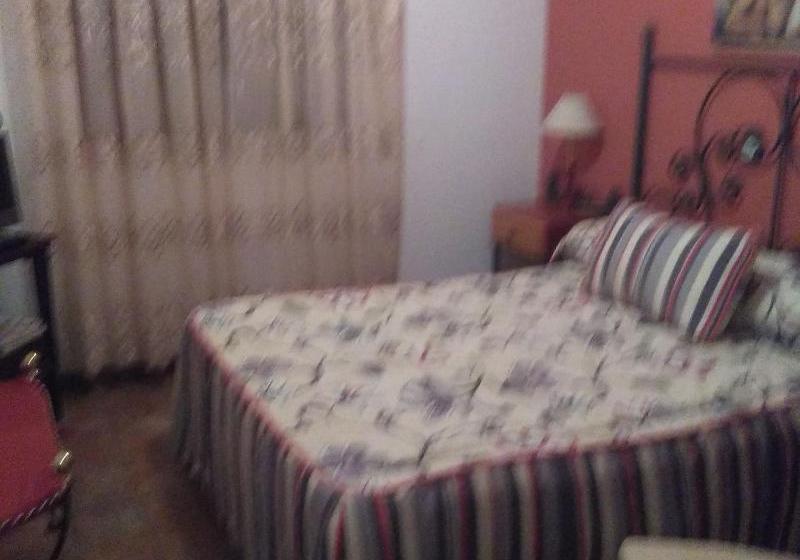 Casa Rural La Besana