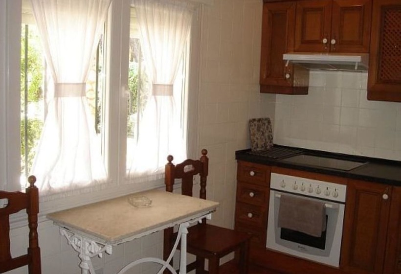 Casa Rural Ribera El Duero