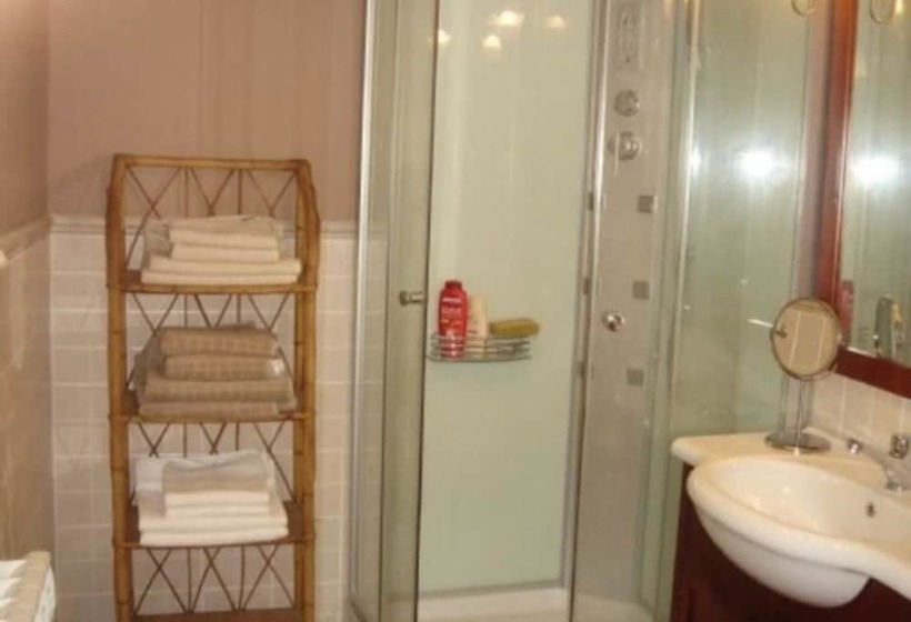 Casa Rural Ribera El Duero