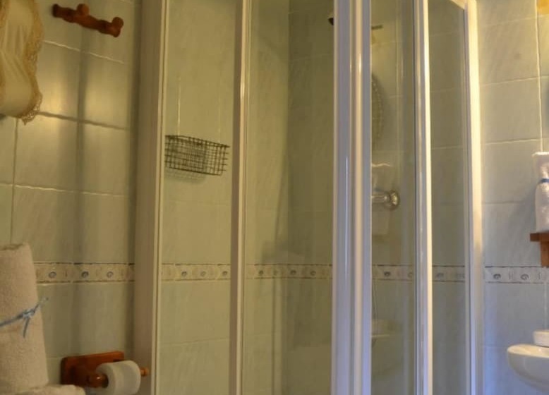 Casa Rural Torre Gil