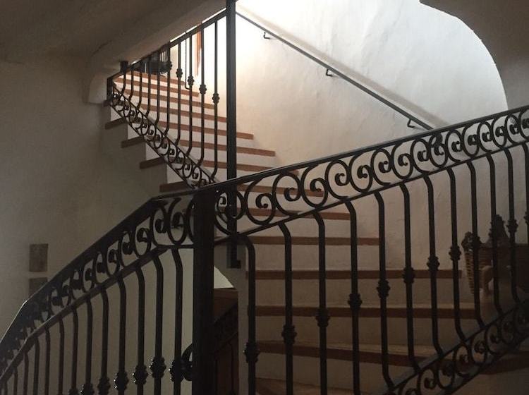 Casería Del Cármen