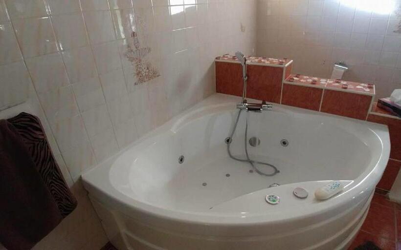 Domaine De Bailheron