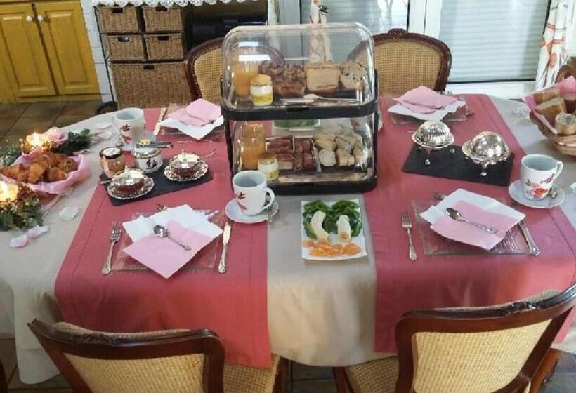 Domaine De Bailheron