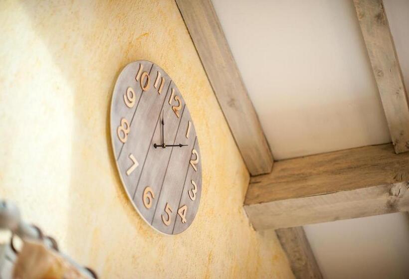 Domaine De Bailheron