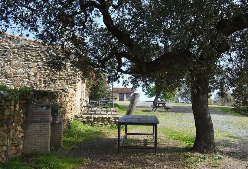 Finca Los Caleros